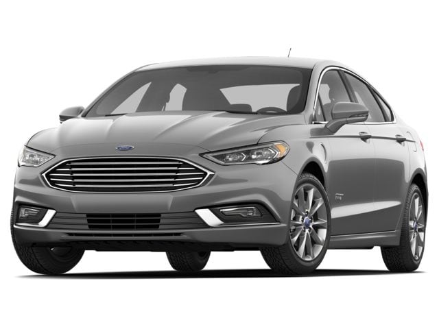 ford fusion energi 2017 3FA6P0PU7HR354744 image ford fusion energi 2017 3FA6P0PU7HR354744 image
